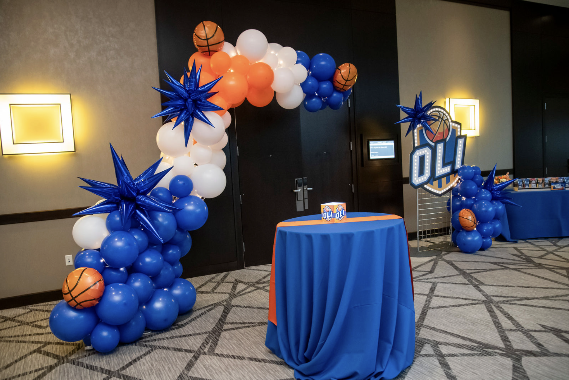 Screenshot 2026-03-13 at 9.08.03 PM.png