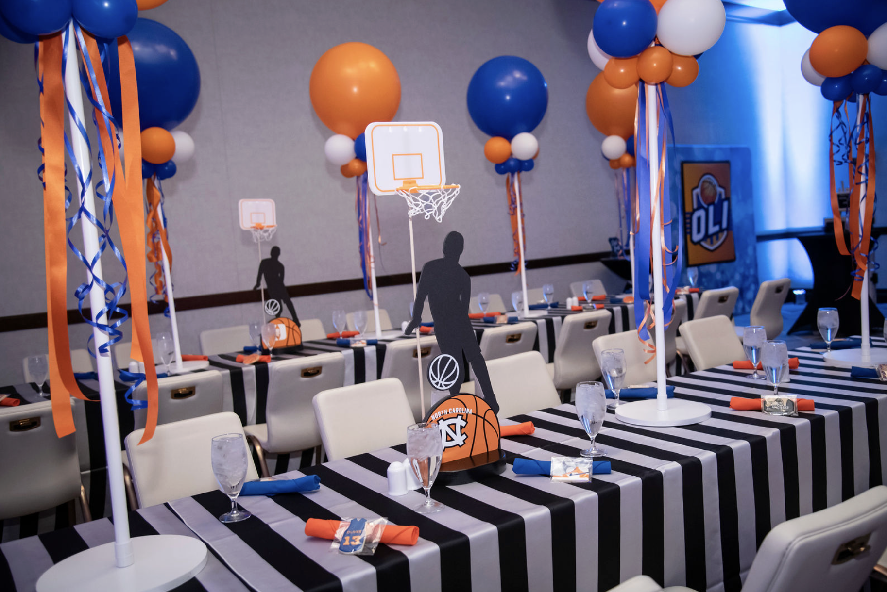 Screenshot 2026-03-13 at 9.09.10 PM.png