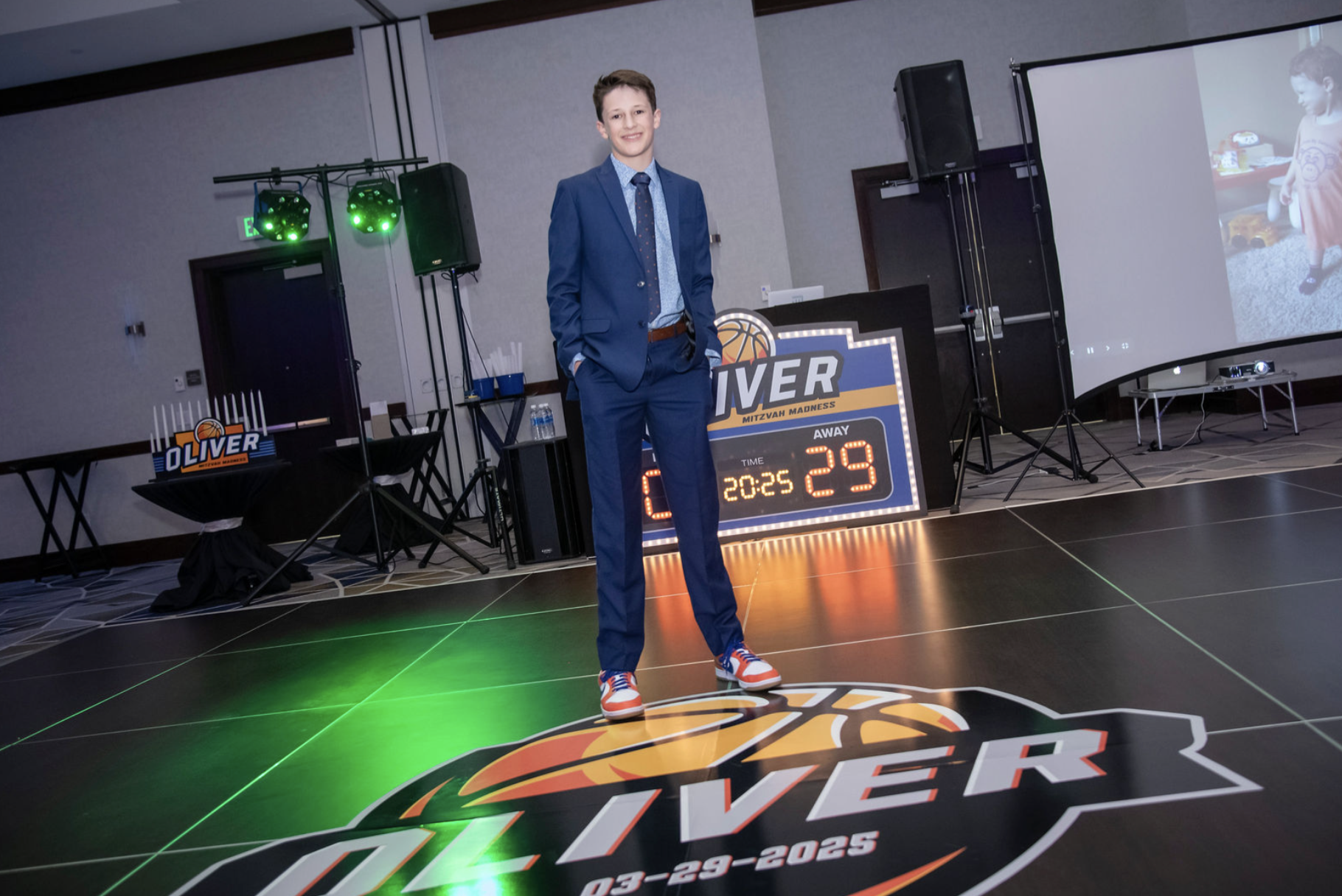 Screenshot 2026-03-13 at 9.09.50 PM.png