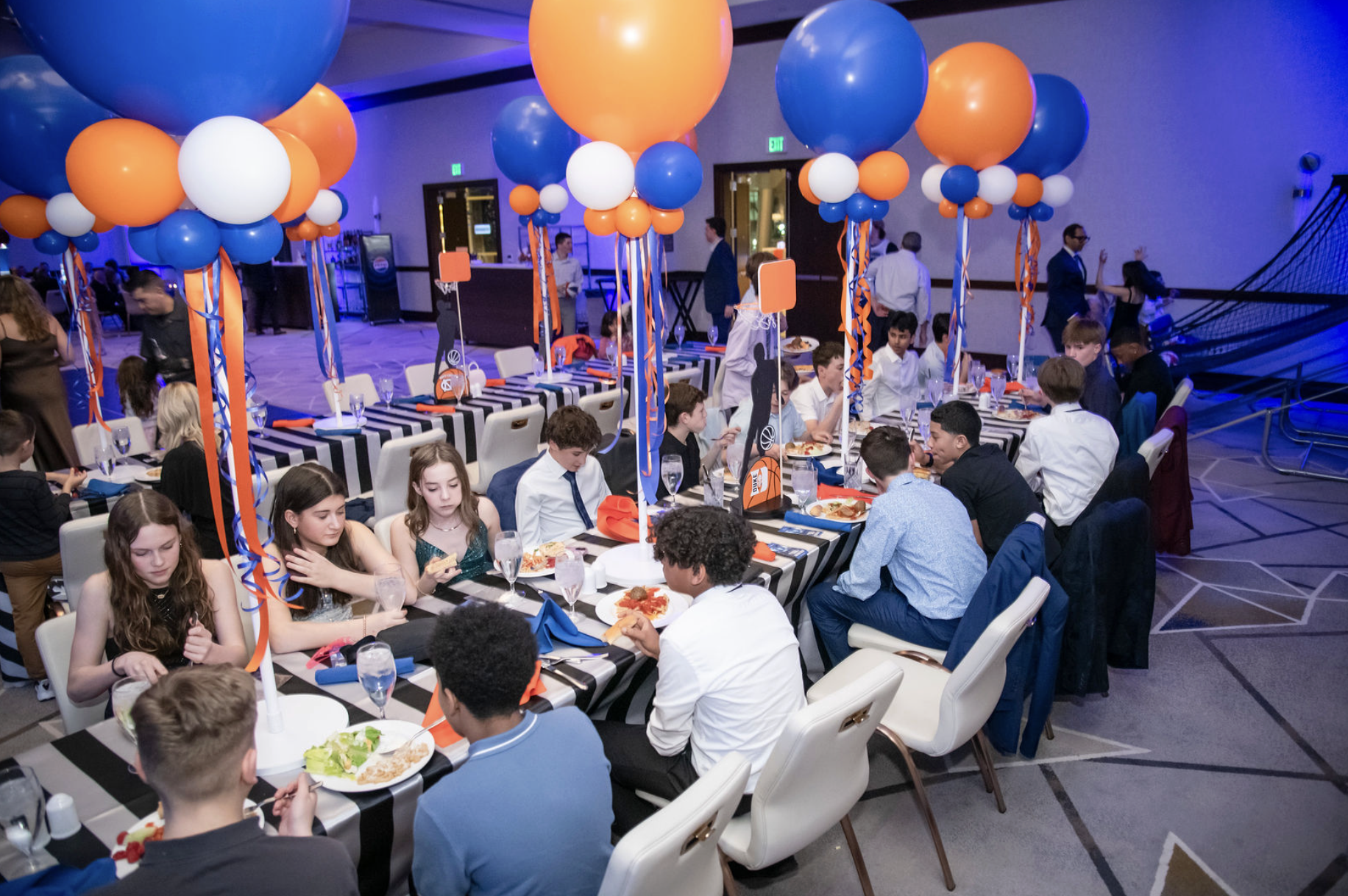 Screenshot 2026-03-13 at 9.10.49 PM.png