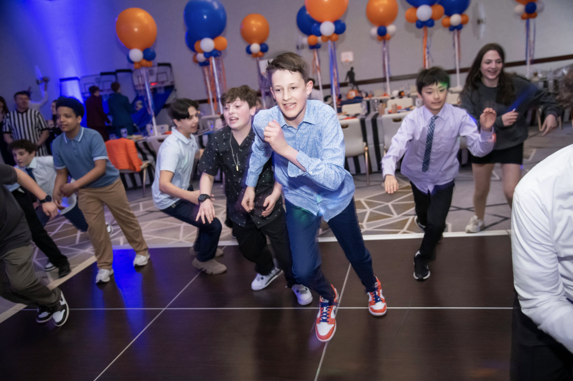 Screenshot 2026-03-13 at 9.11.22 PM.png