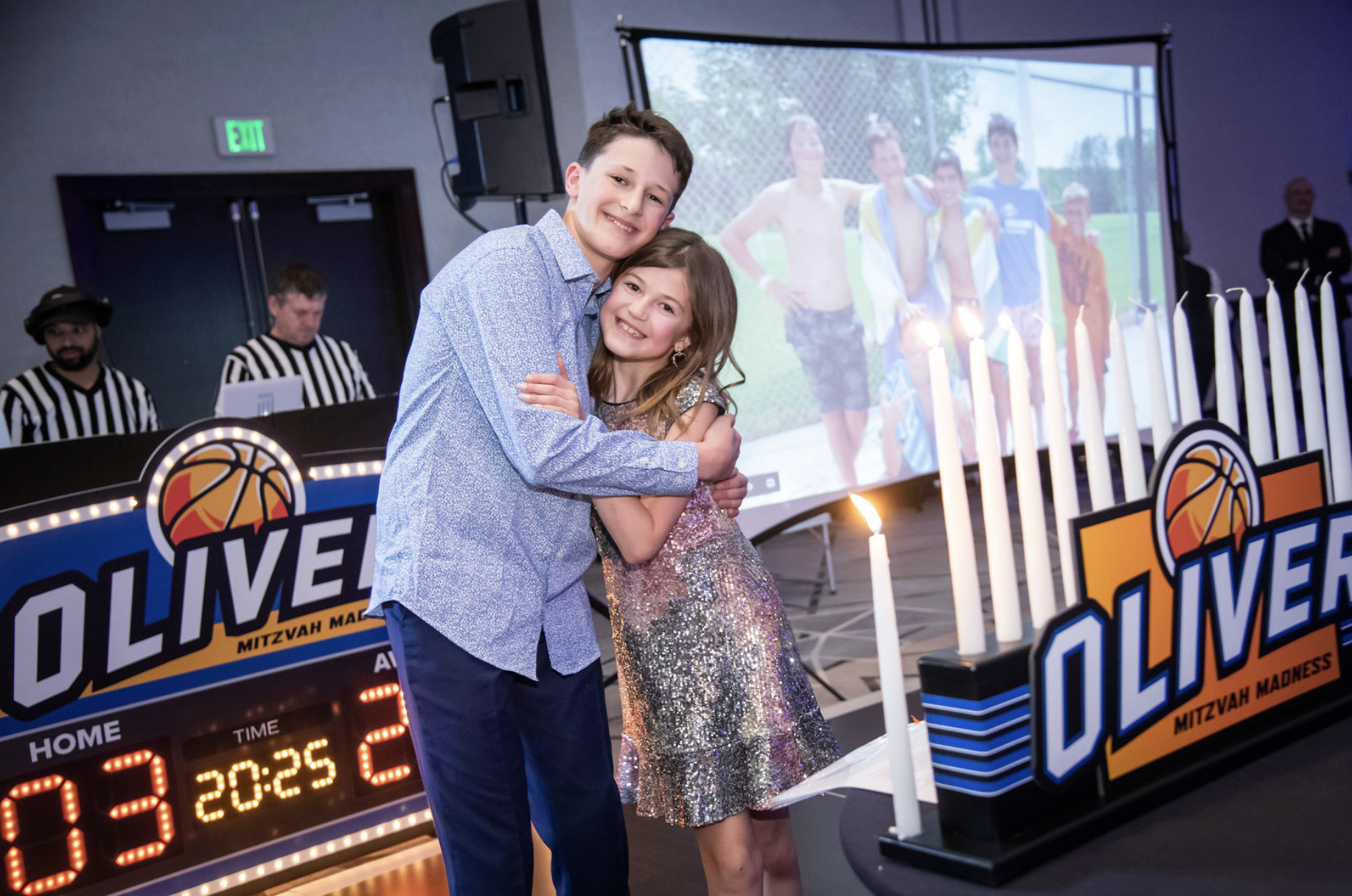 Screenshot 2026-03-13 at 9.11.56 PM.png