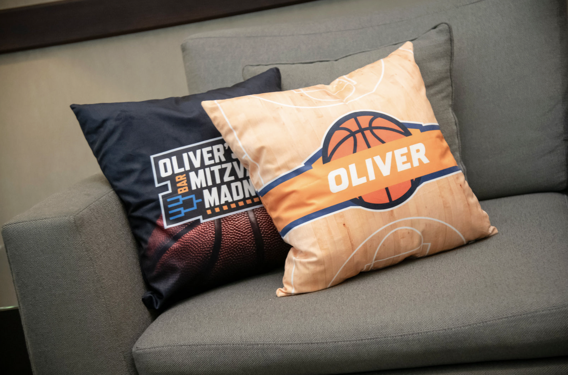 Screenshot 2026-03-13 at 9.12.20 PM.png