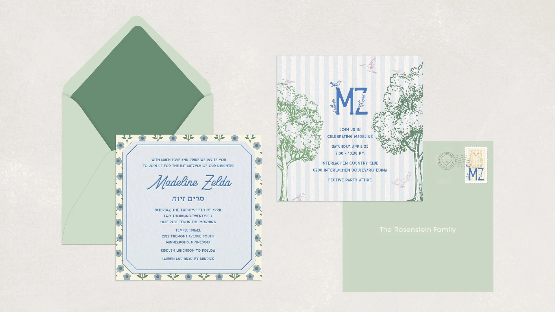 MCO_Digital Invitaiton_Images8.jpg