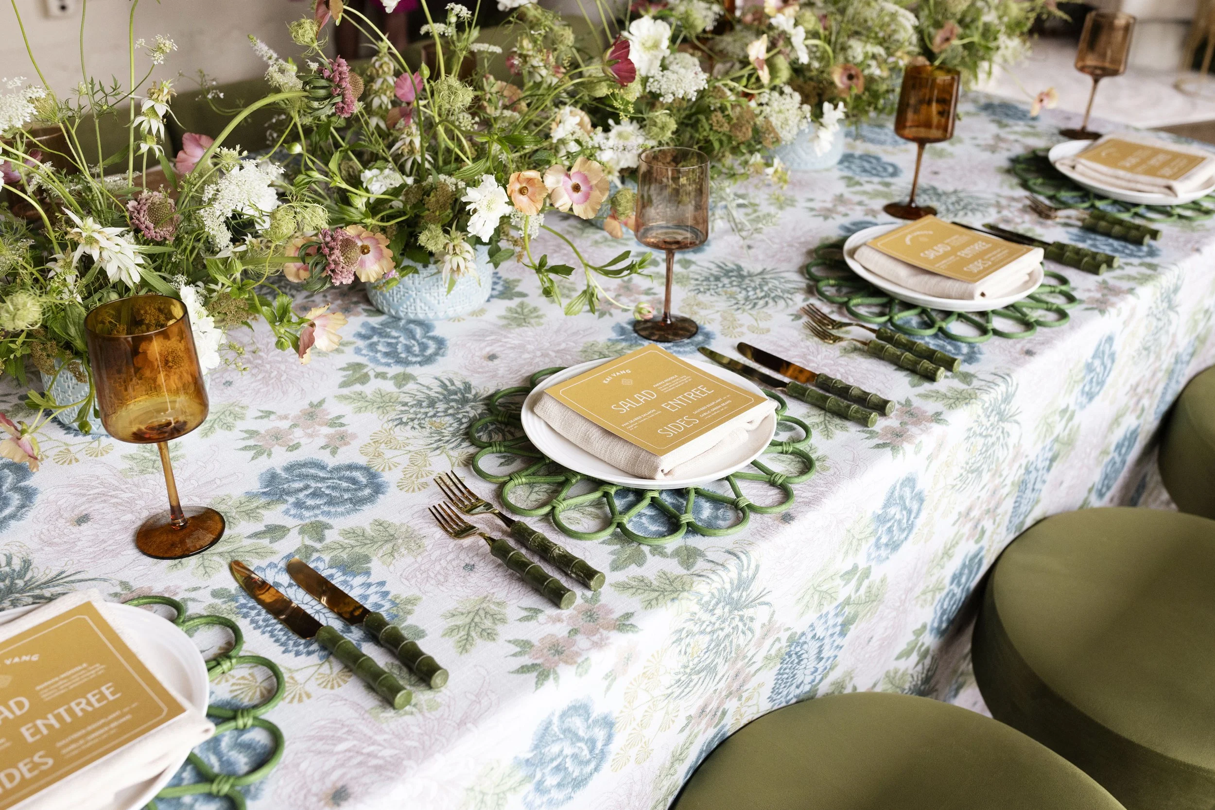 Events at Diane's Place_0233.jpg