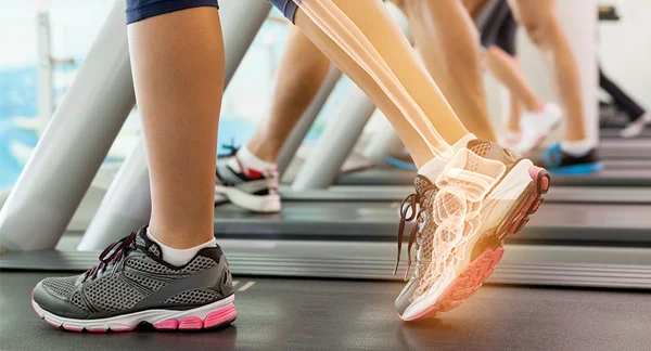 Sports-Medicine-Web.jpg