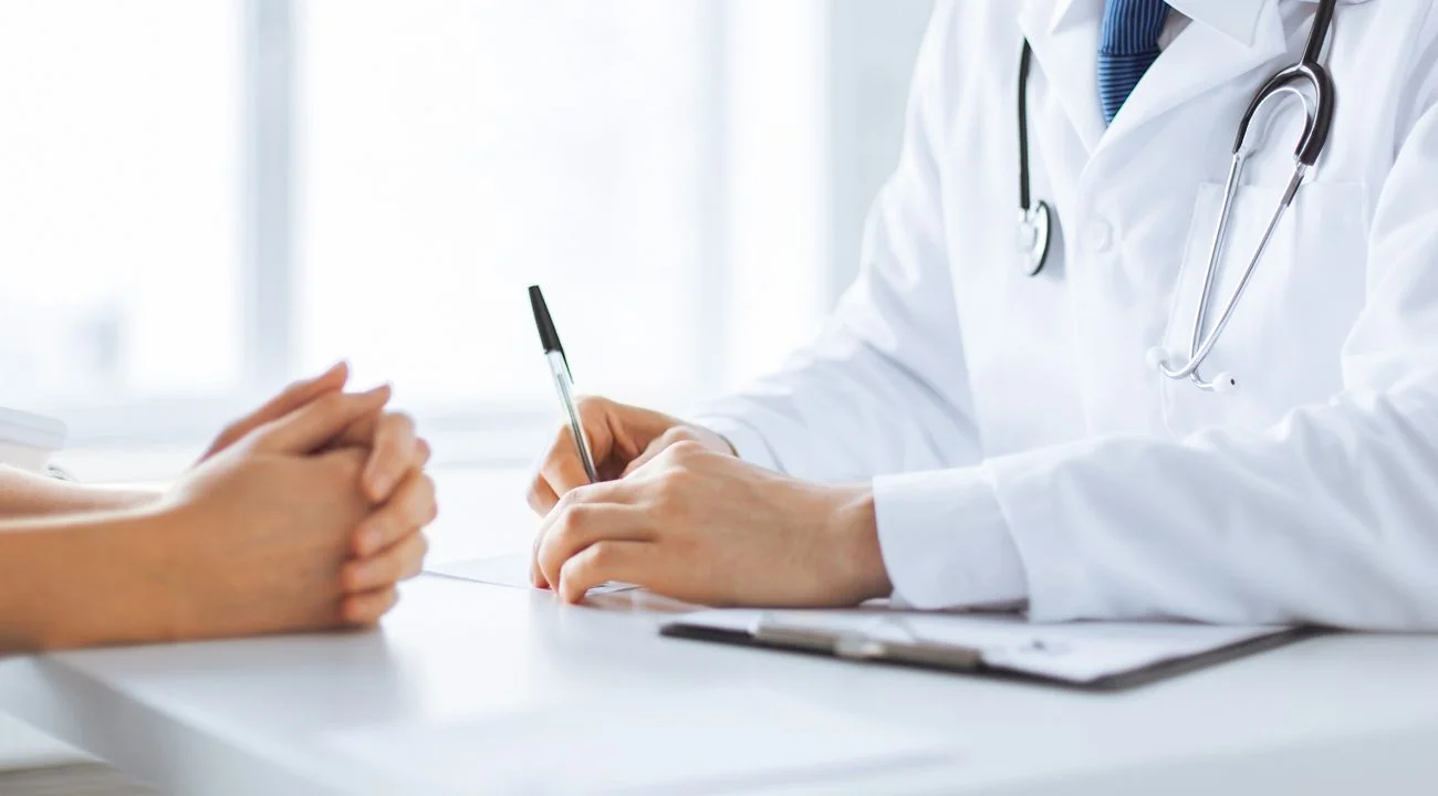 The-Doctor-Patient-Relationship-What-You-Need-to-Know-Evergreen-Wellness-1300x720.jpg