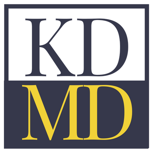 Kingwood Direct MD