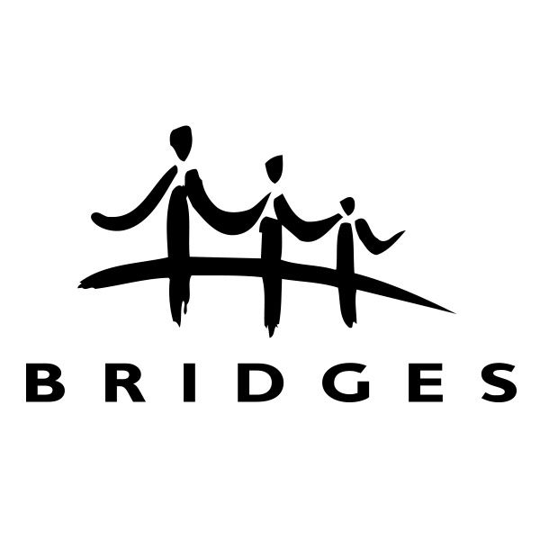 Bridges.jpg