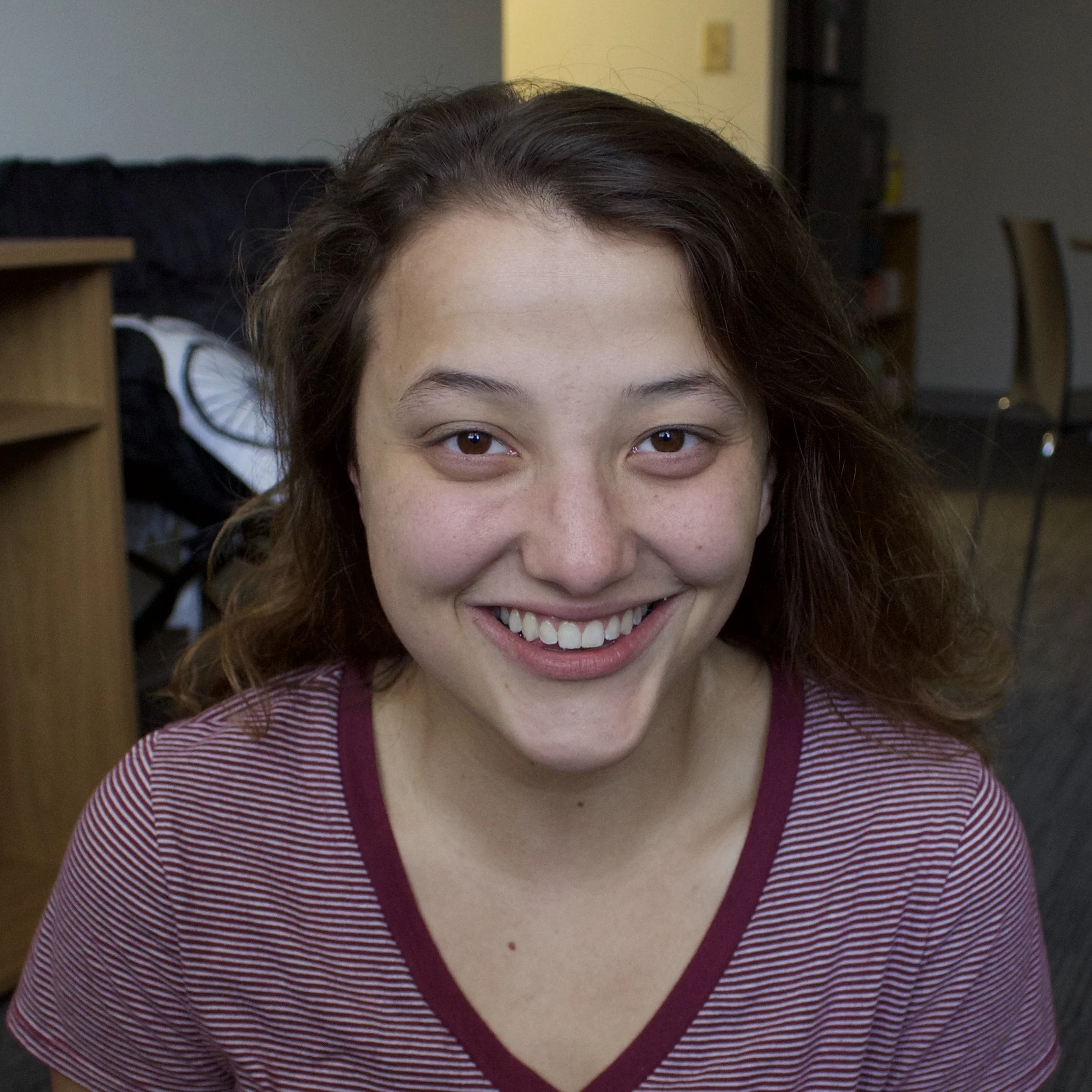 Caitlin.jpeg
