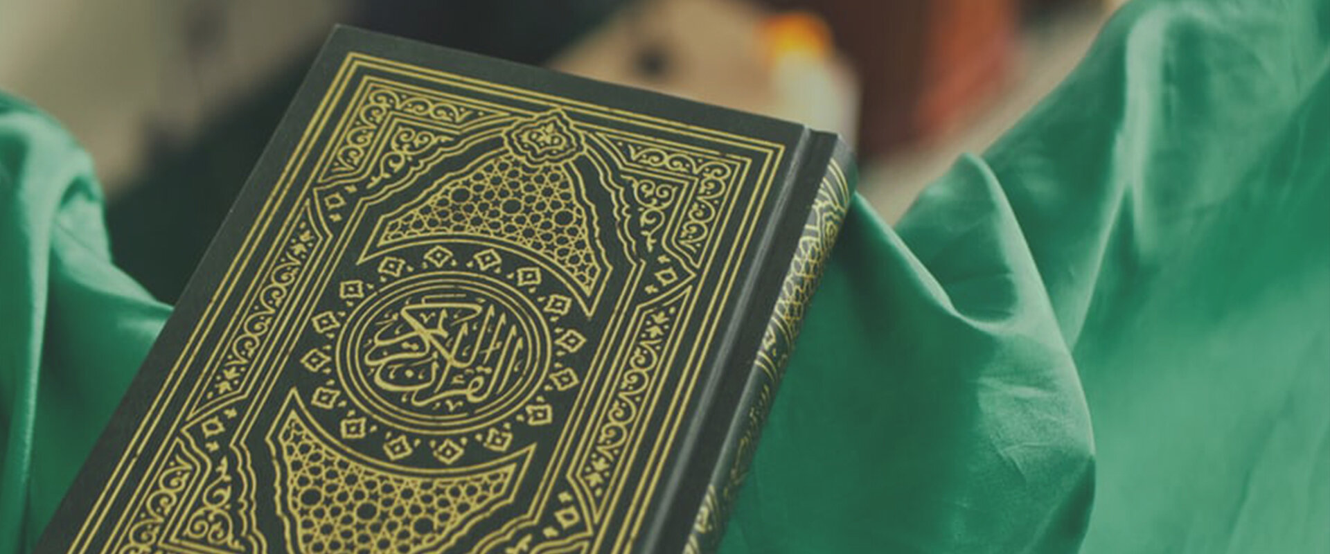 The Wisdom Goddesses