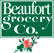 Beaufort