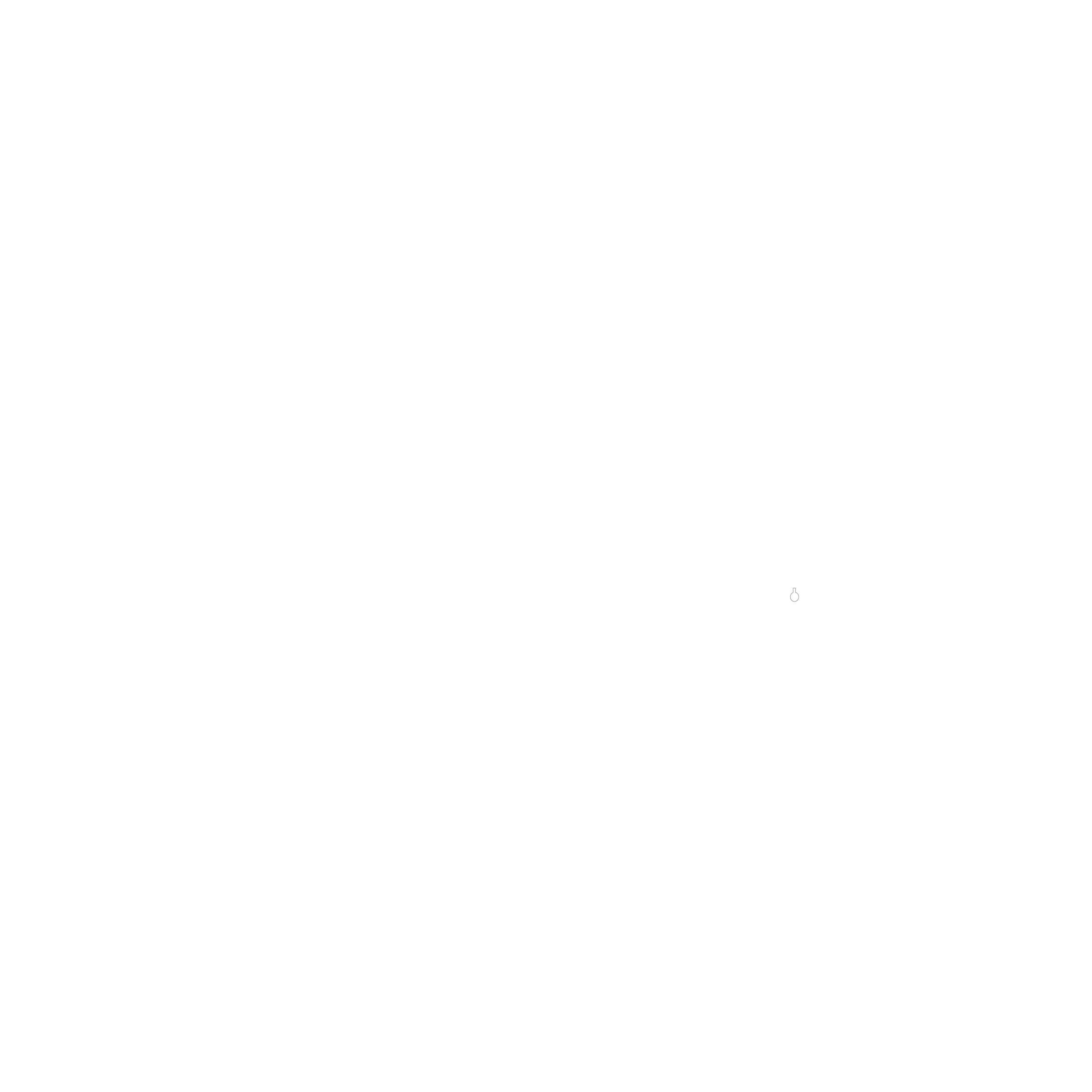 Carteret Catch