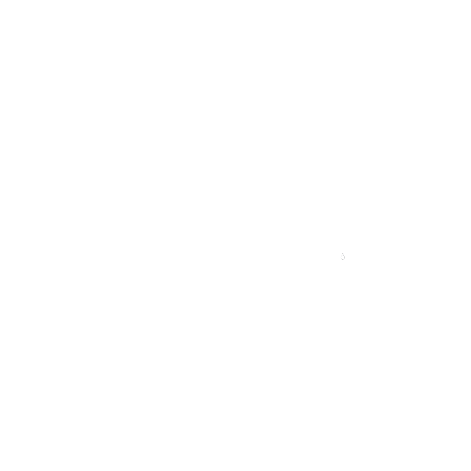 Carteret Catch