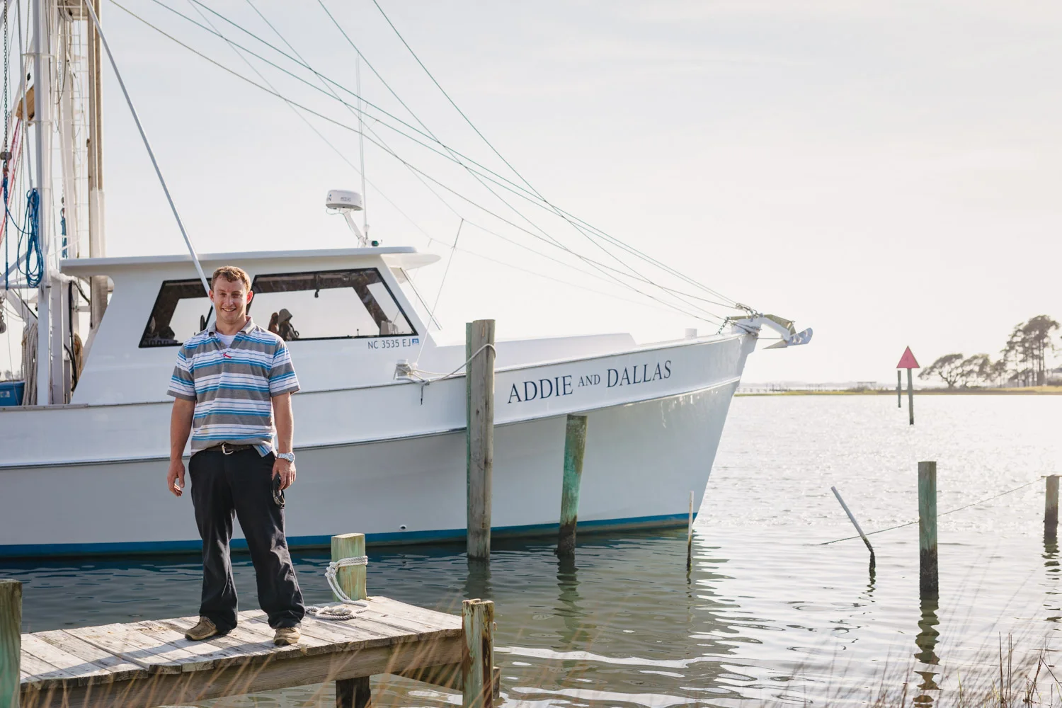 carteret catch_zack davis_baxter miller-6.jpg