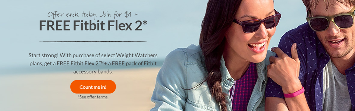 FITBIT 1.png