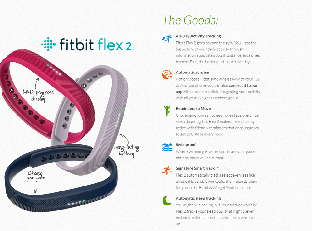 FITBIT 2.png