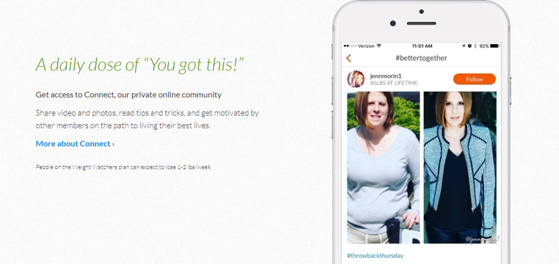 onlineplus 3.png