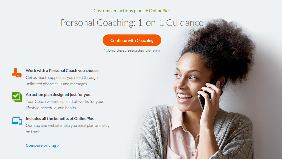 personal coaching.png