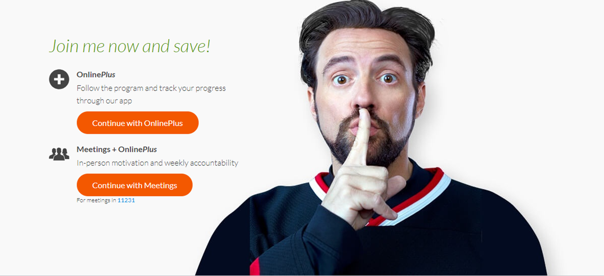 kevin smith 4.png