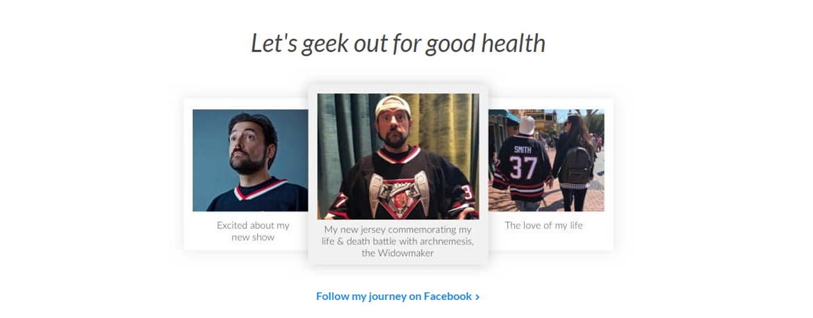 kevin smith 3.png