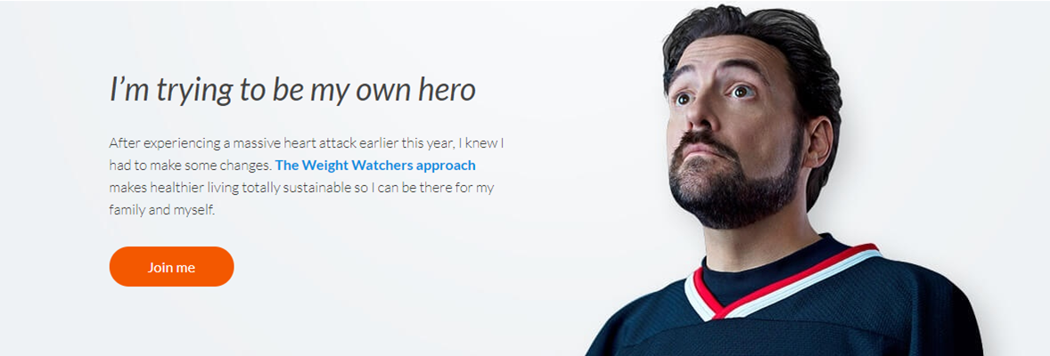 kevin smith 1.png