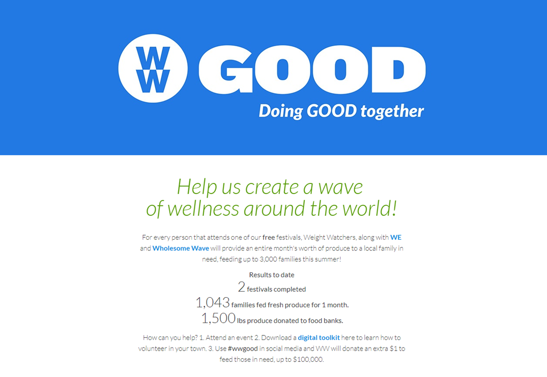 wwgood1.png
