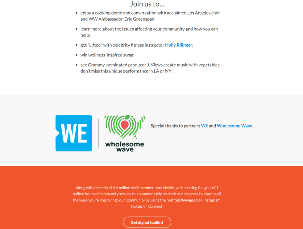 wwgood3.png