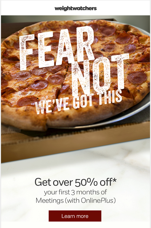 fear not.png