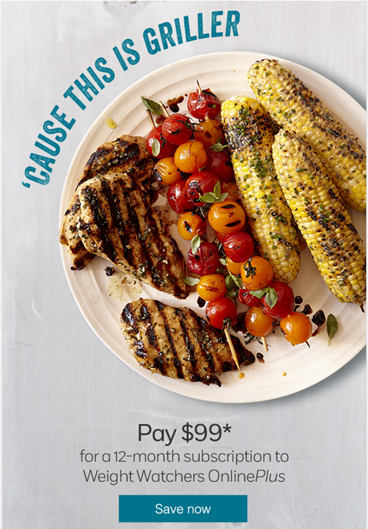 griller.png