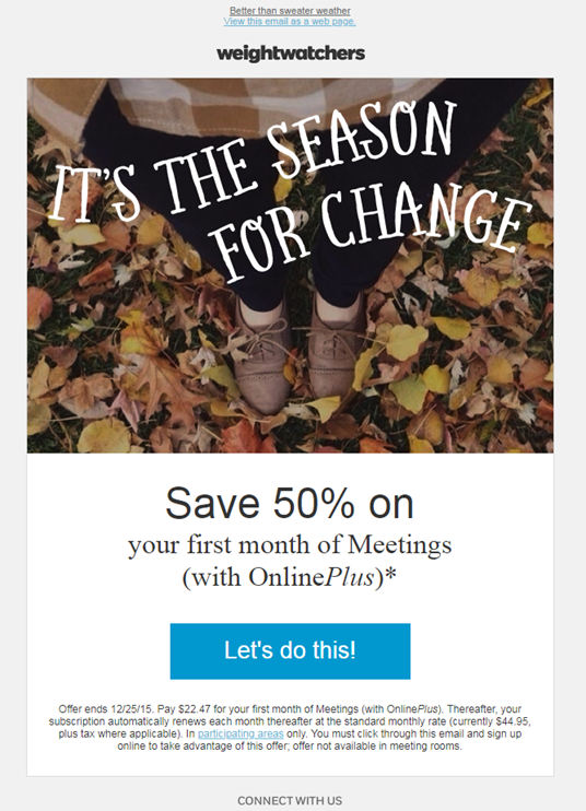 season change.png