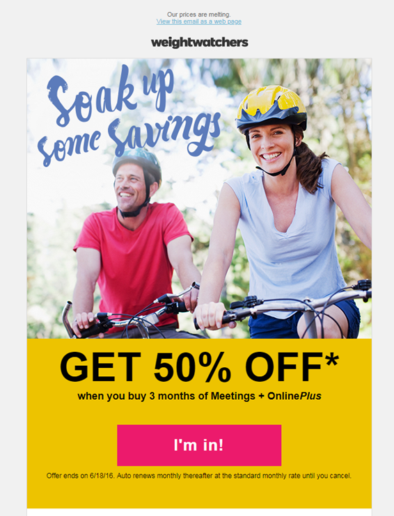 soak up.png
