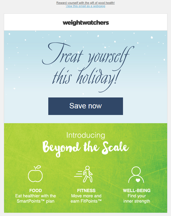 holiday.png