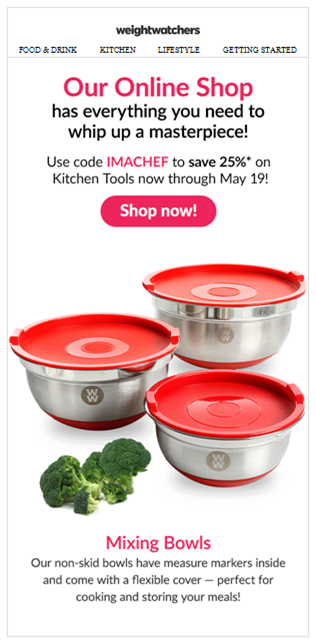 bowls.png