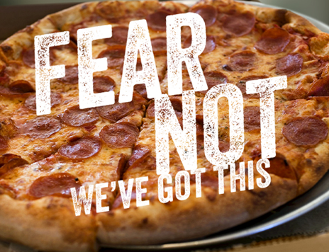 fear not.png