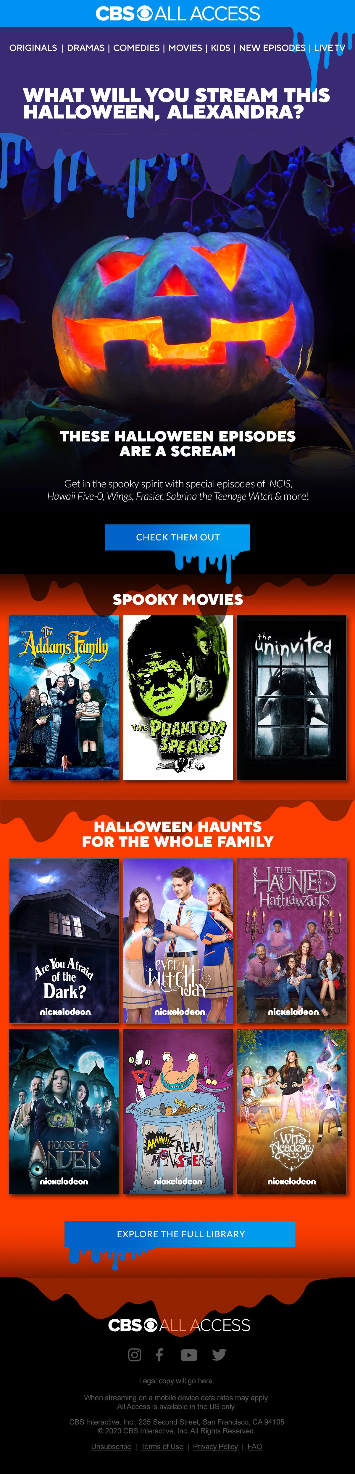HALLOWEEN NEWSLETTER.jpg