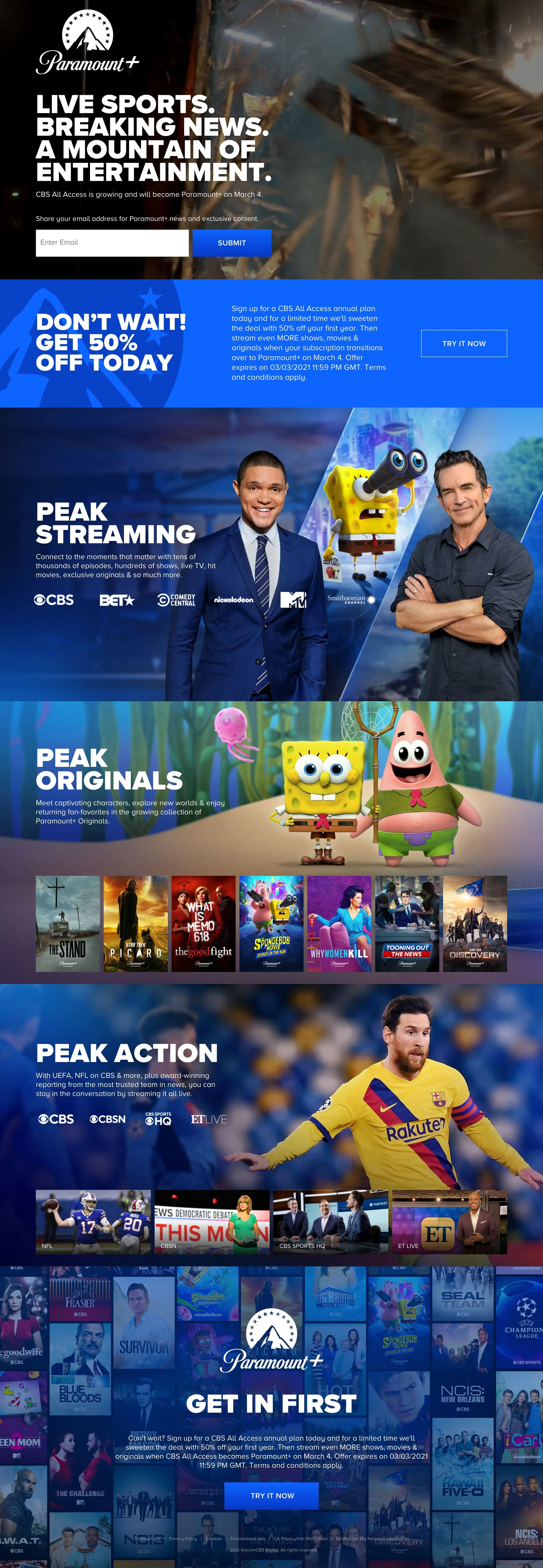 PARAMOUNT+.jpg