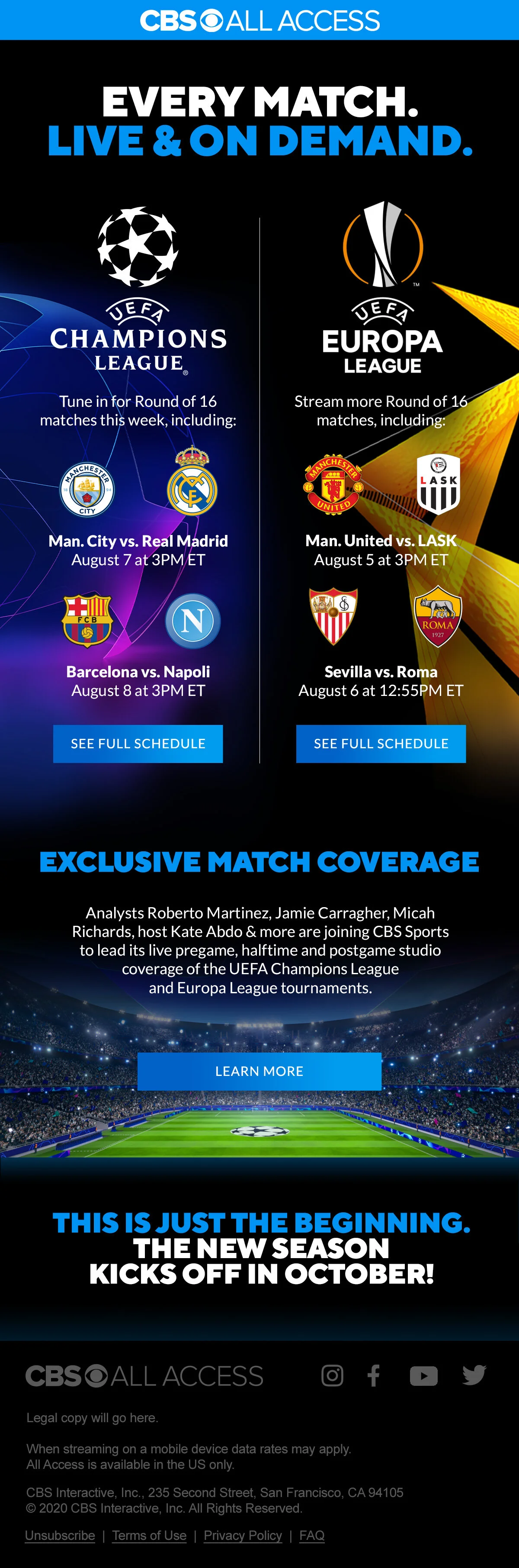 uefa_emailer_cbsaa_06.jpg
