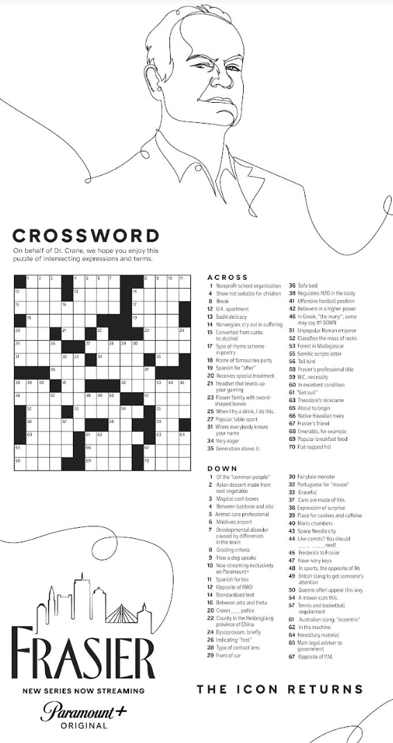FRASIER NEW YORK TIMES CROSSWORD (3).png
