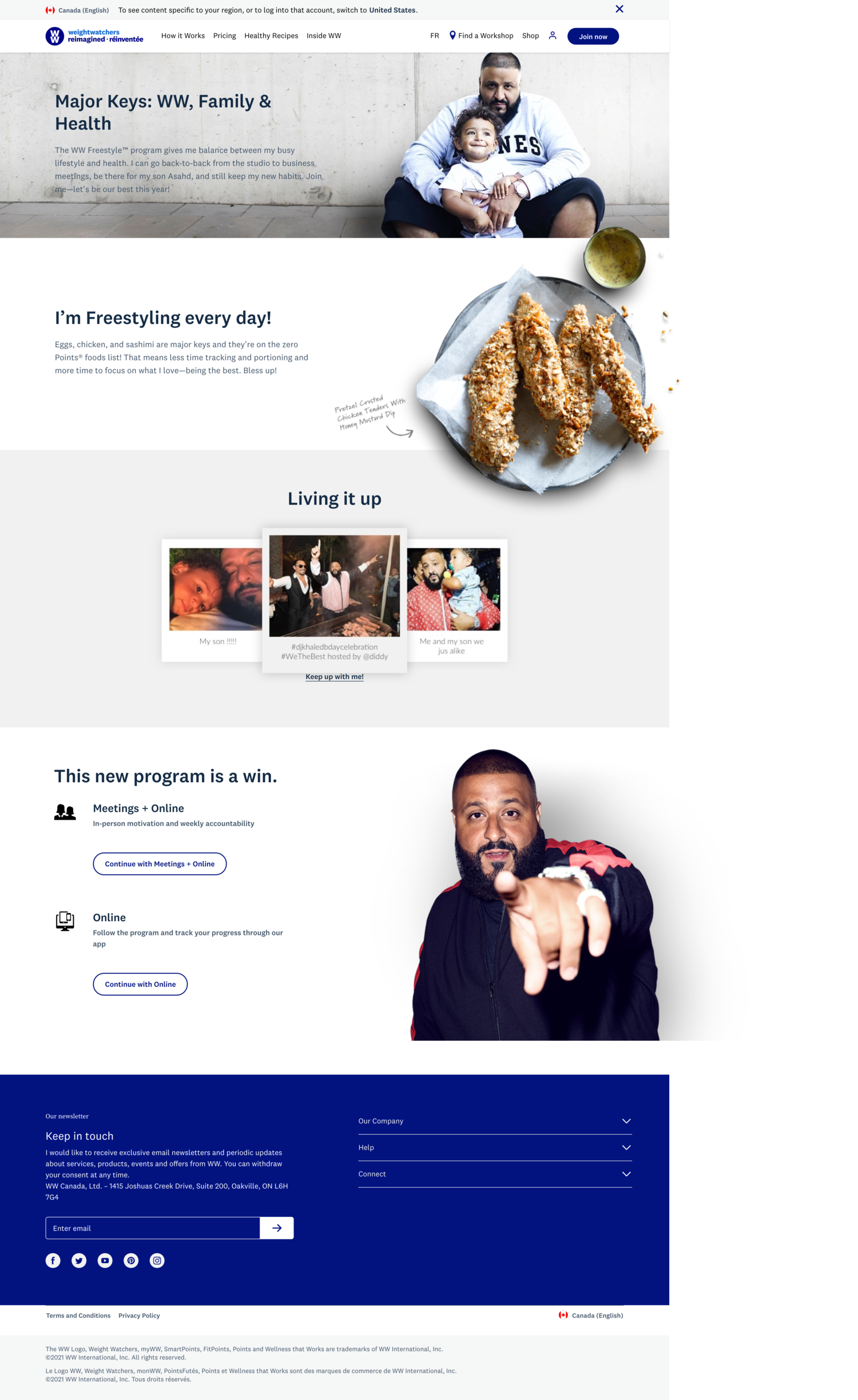 DJ KHALED + WEIGHT WATCHERS.png