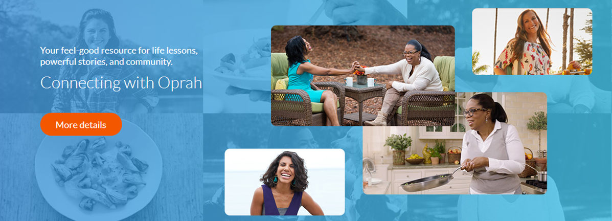 OPRAH+2.webp