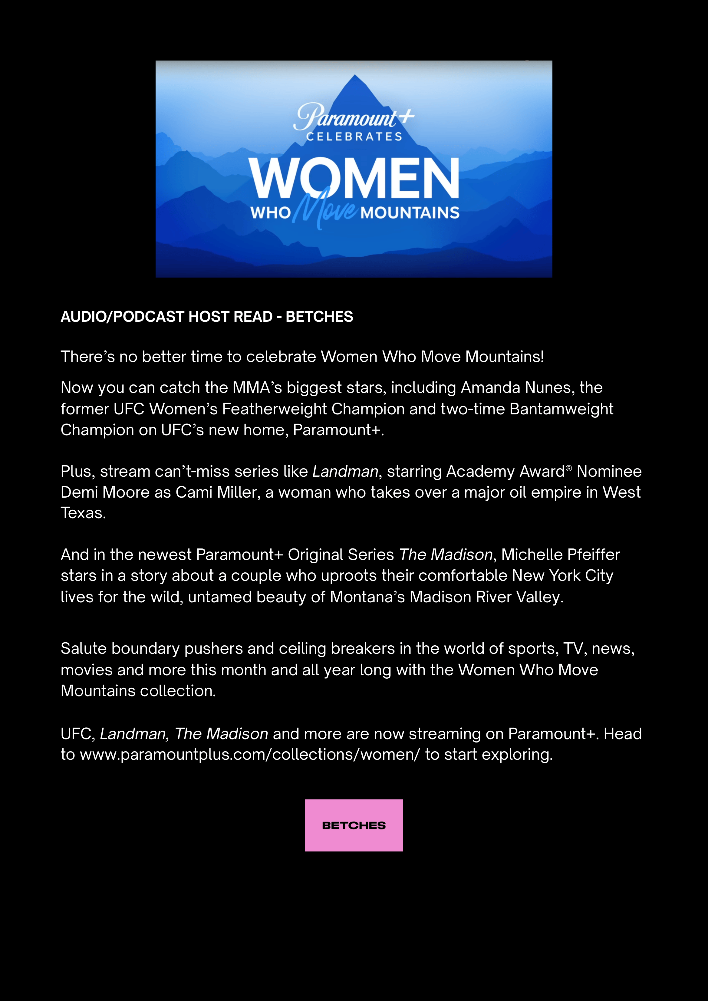 wwmm - betches.png