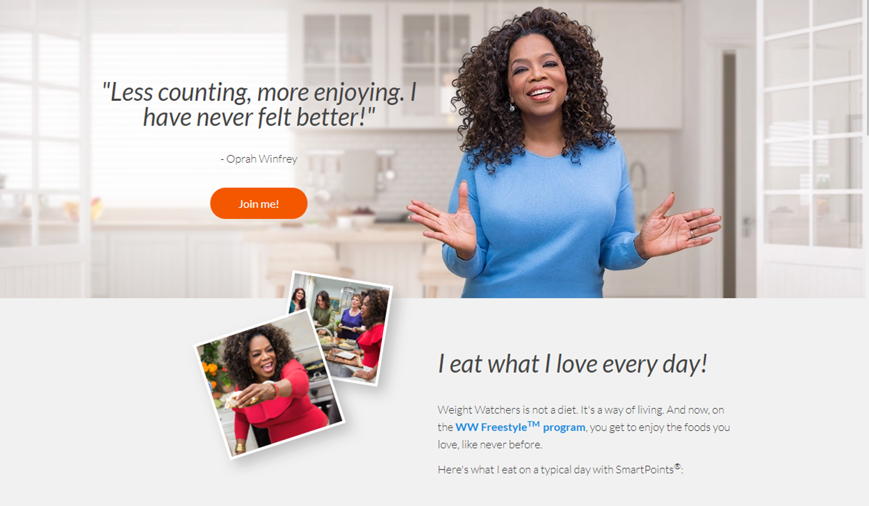 OPRAH + WEIGHT WATCHERS.png