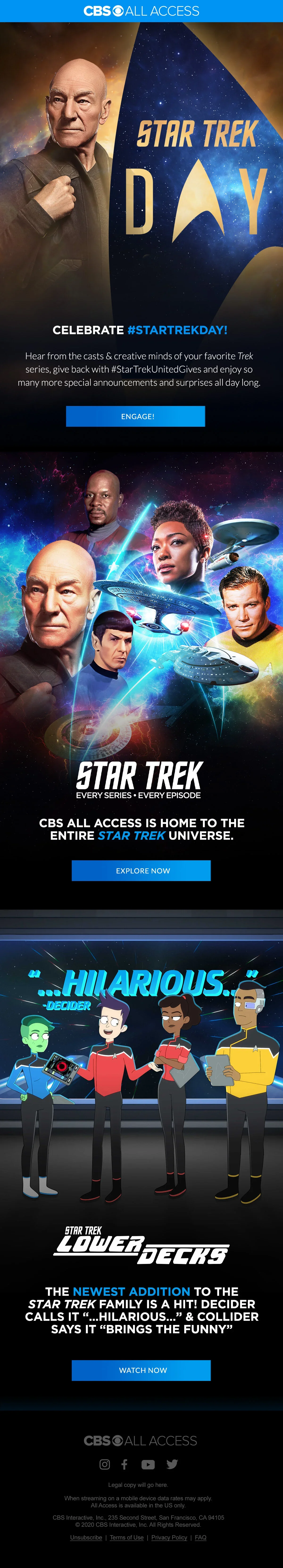 AA_9430_RET_StarTrek_Day_090820_Dedicated_Newsletter.webp