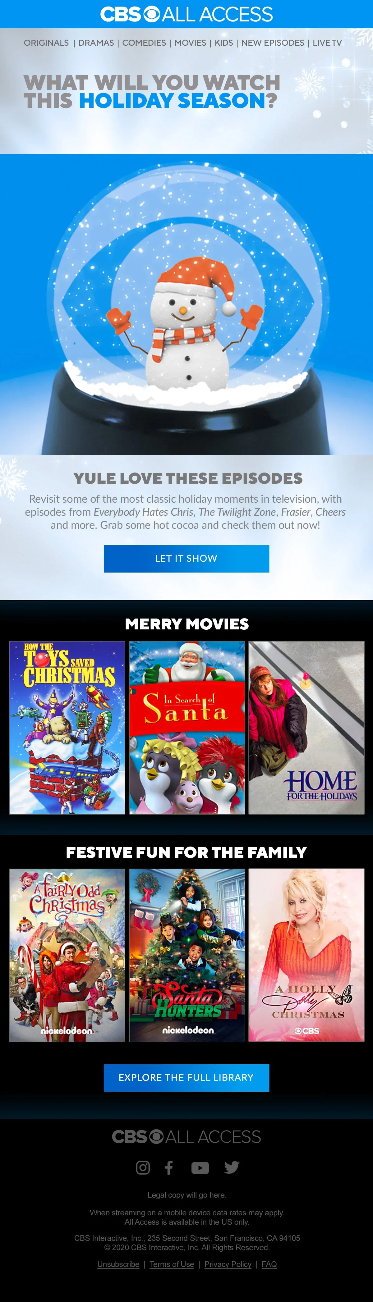 HOLIDAY+NEWSLETTER.webp