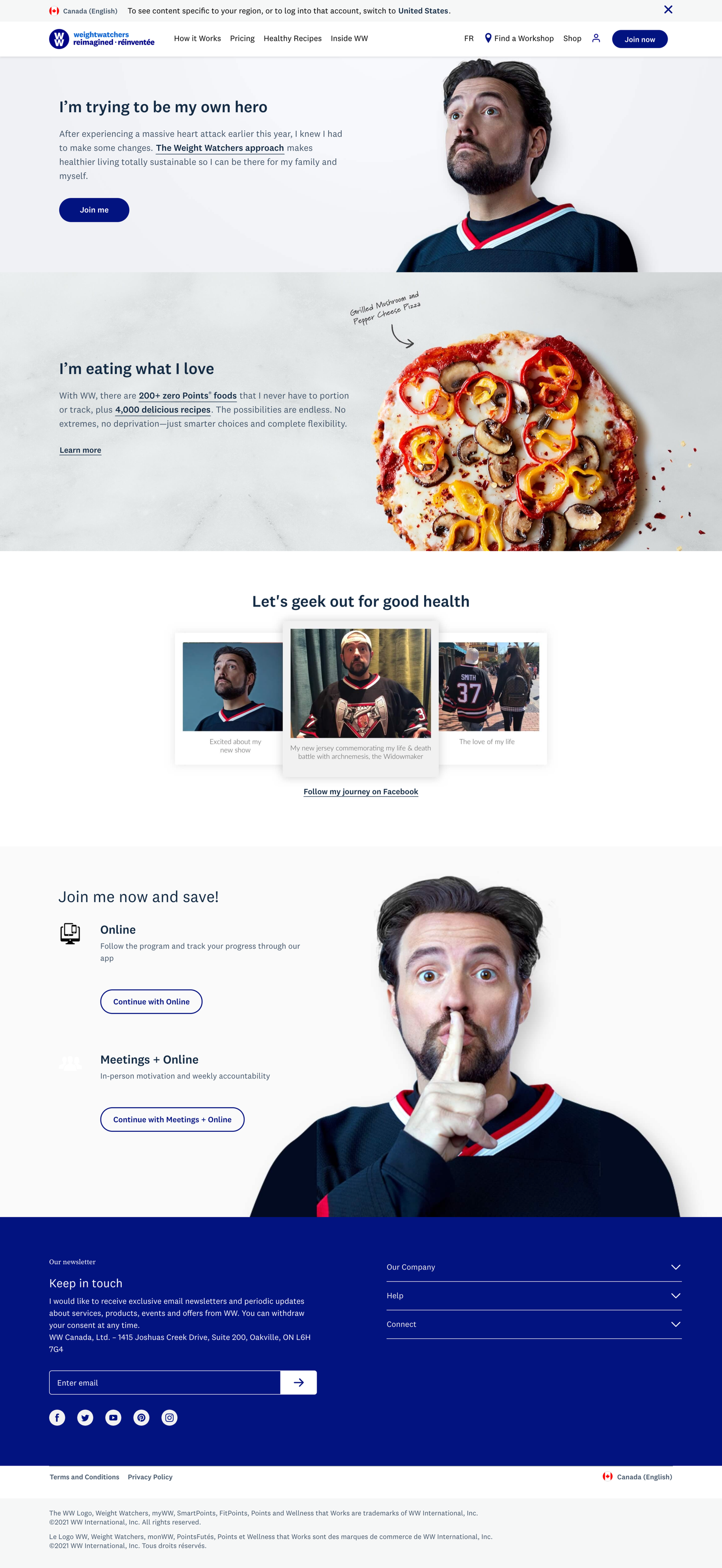 KEVIN+SMITH.webp