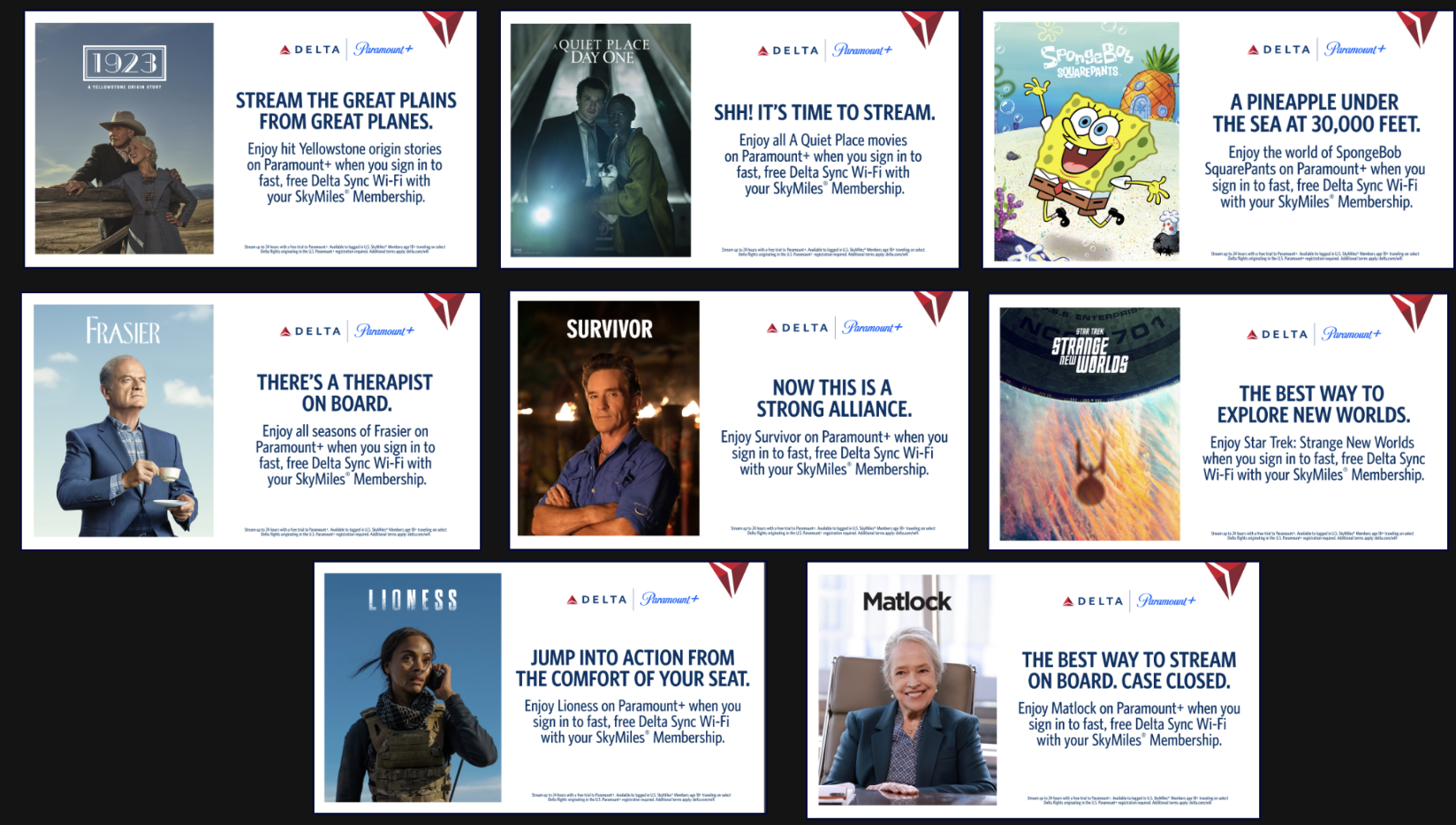 Screenshot 2026-03-13 at 2.32.48 PM.png