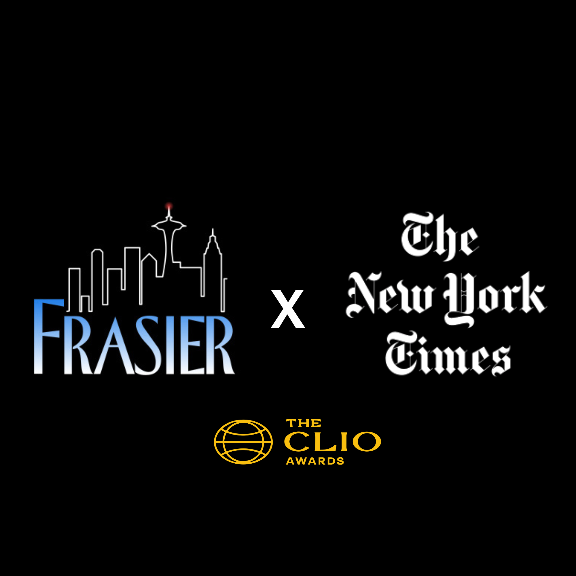 Frasier:NYT CLIO.png
