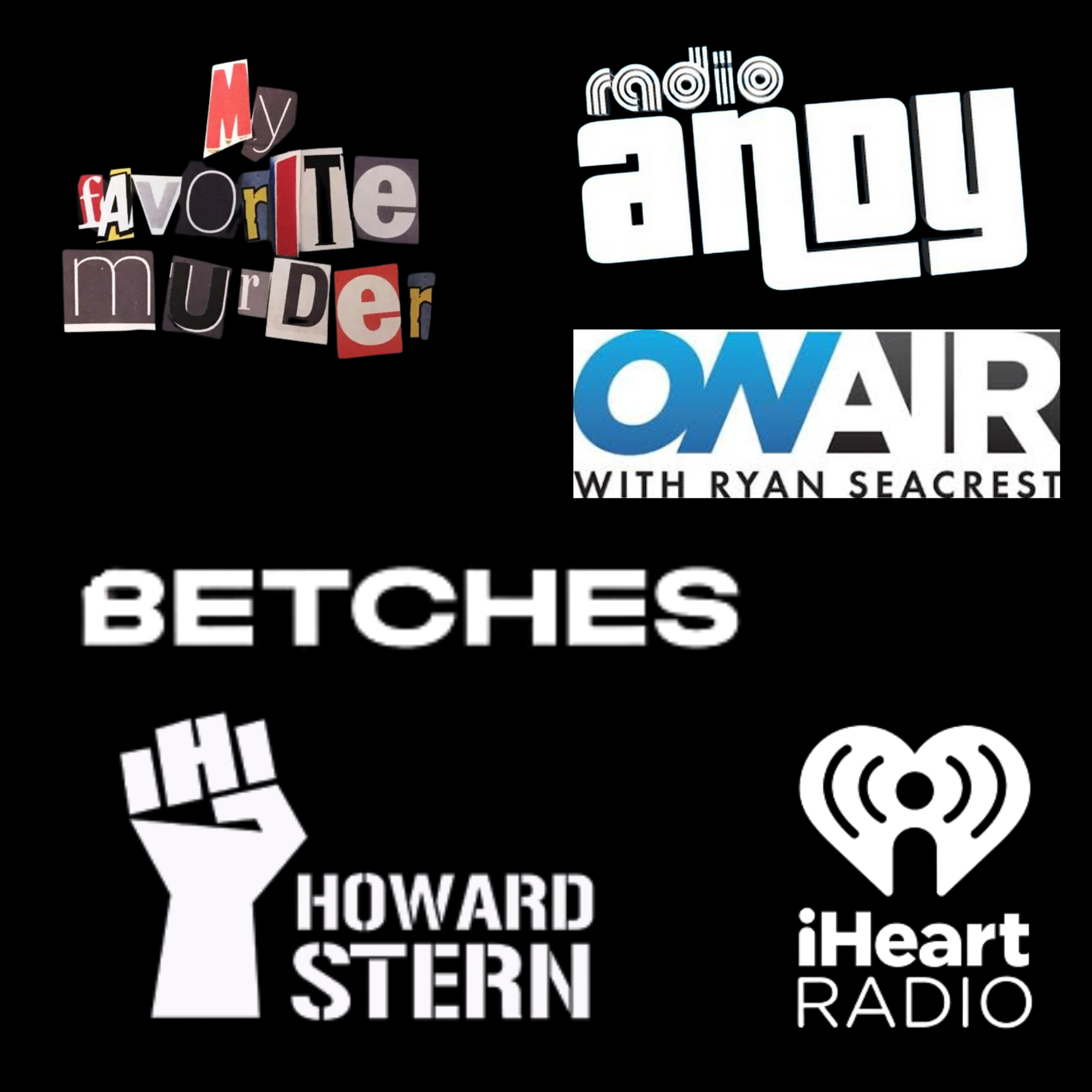 audio.png