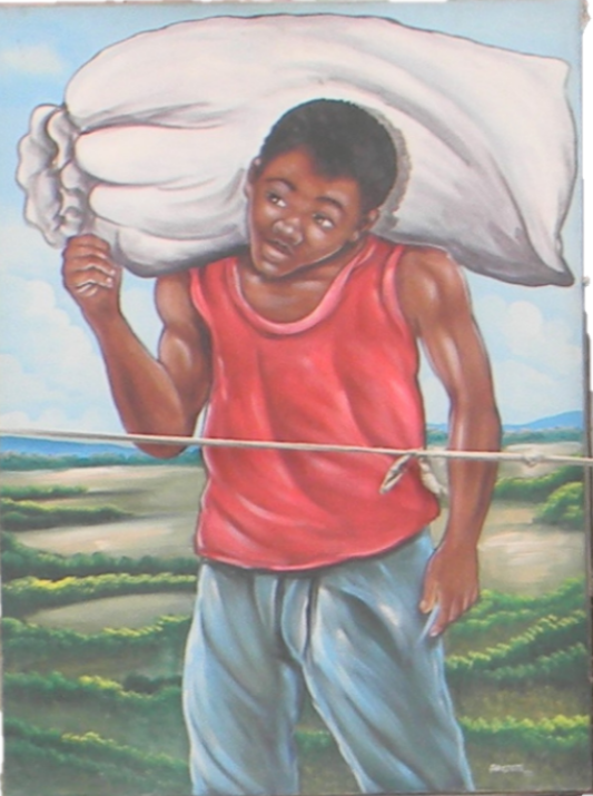 Our 25th Anniversary! 